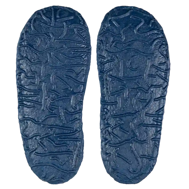 Nanga šlapice Nogomet - Slika 3