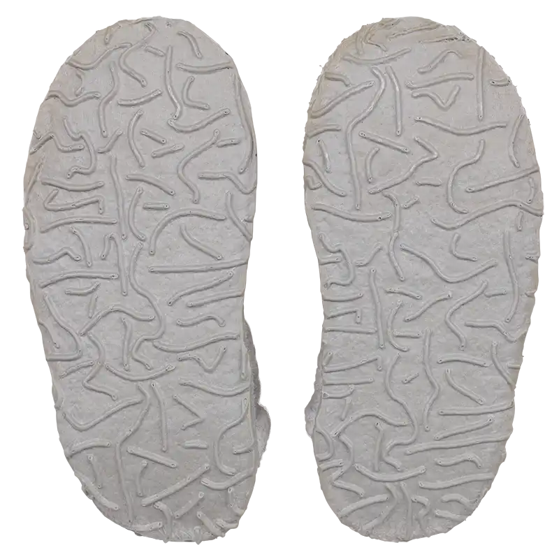 Nanga šlape Ice princess 31-35 - Slika 3