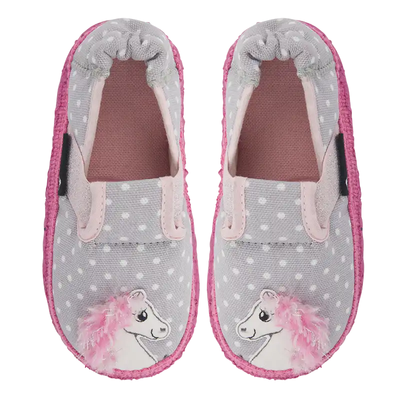 Nanga šlapice Konjić