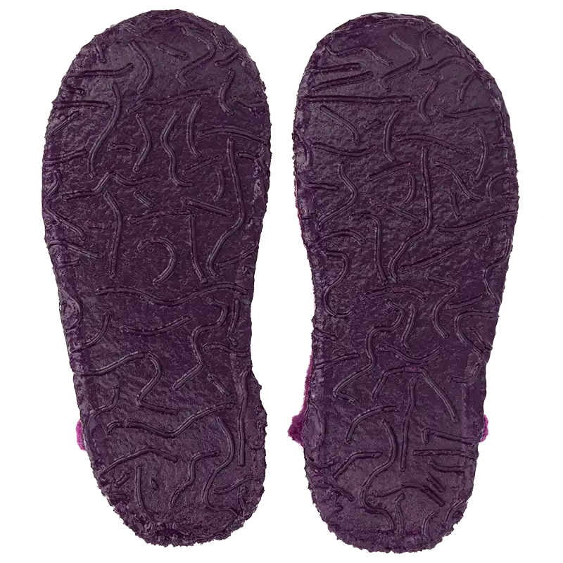 Nanga šlapice Jež 26-30 - Slika 3