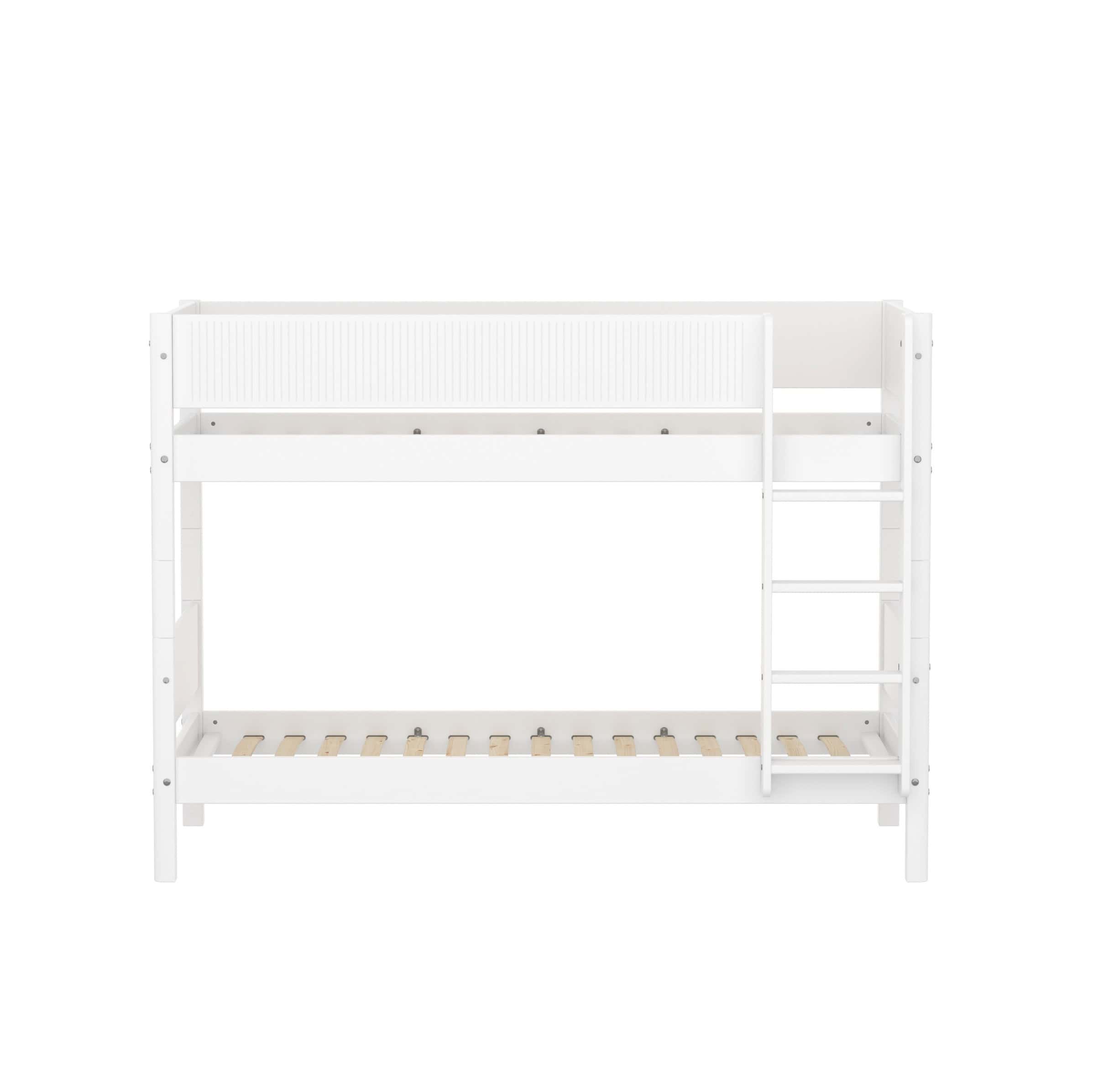 flexa white krevet na kat 80-17426-40_52