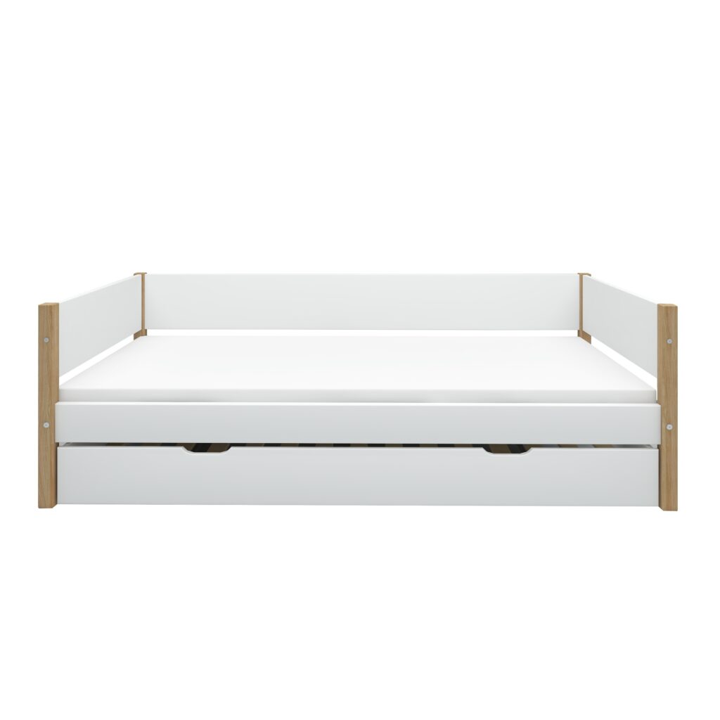 FLEXA NOR krevet sa guestbed 90-10815-95_52