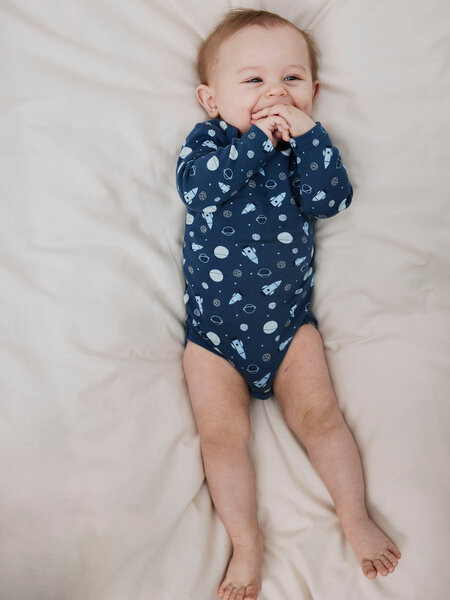 Name it Bodi Svemir 3kom