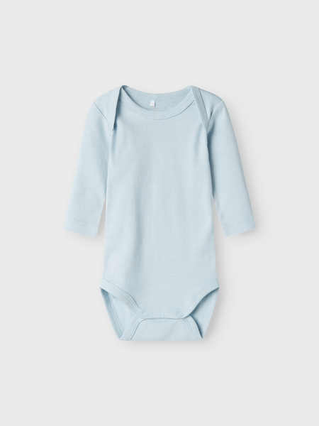 Name it Bodi Svemir 3kom