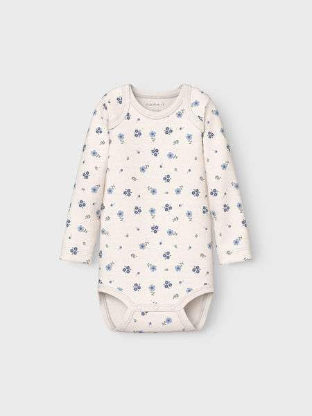 NAME IT Bodi Potočnice - Slika 2