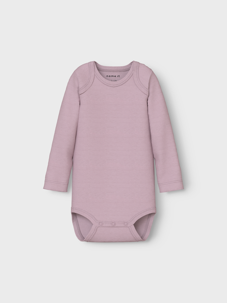 NAME IT Bodi Potočnice - Slika 3