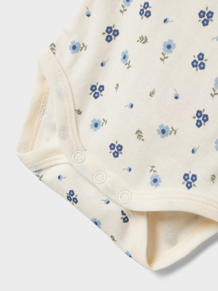 NAME IT Bodi Potočnice - Slika 4