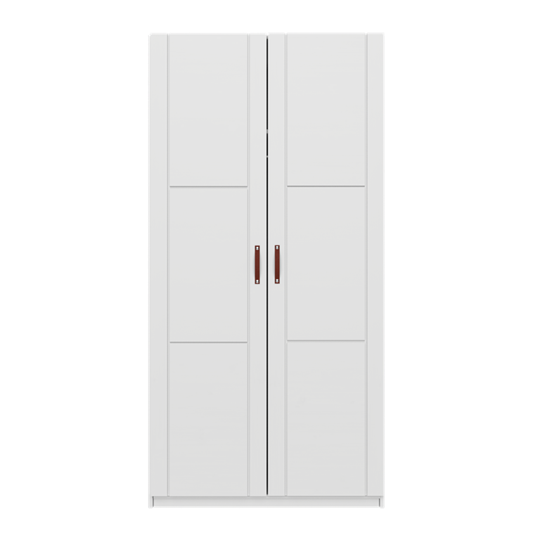 bijelo ormar 96202-10