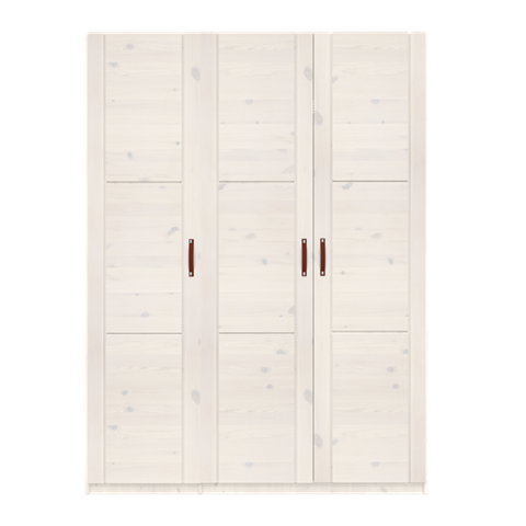 ormar whitewash 97202-01W