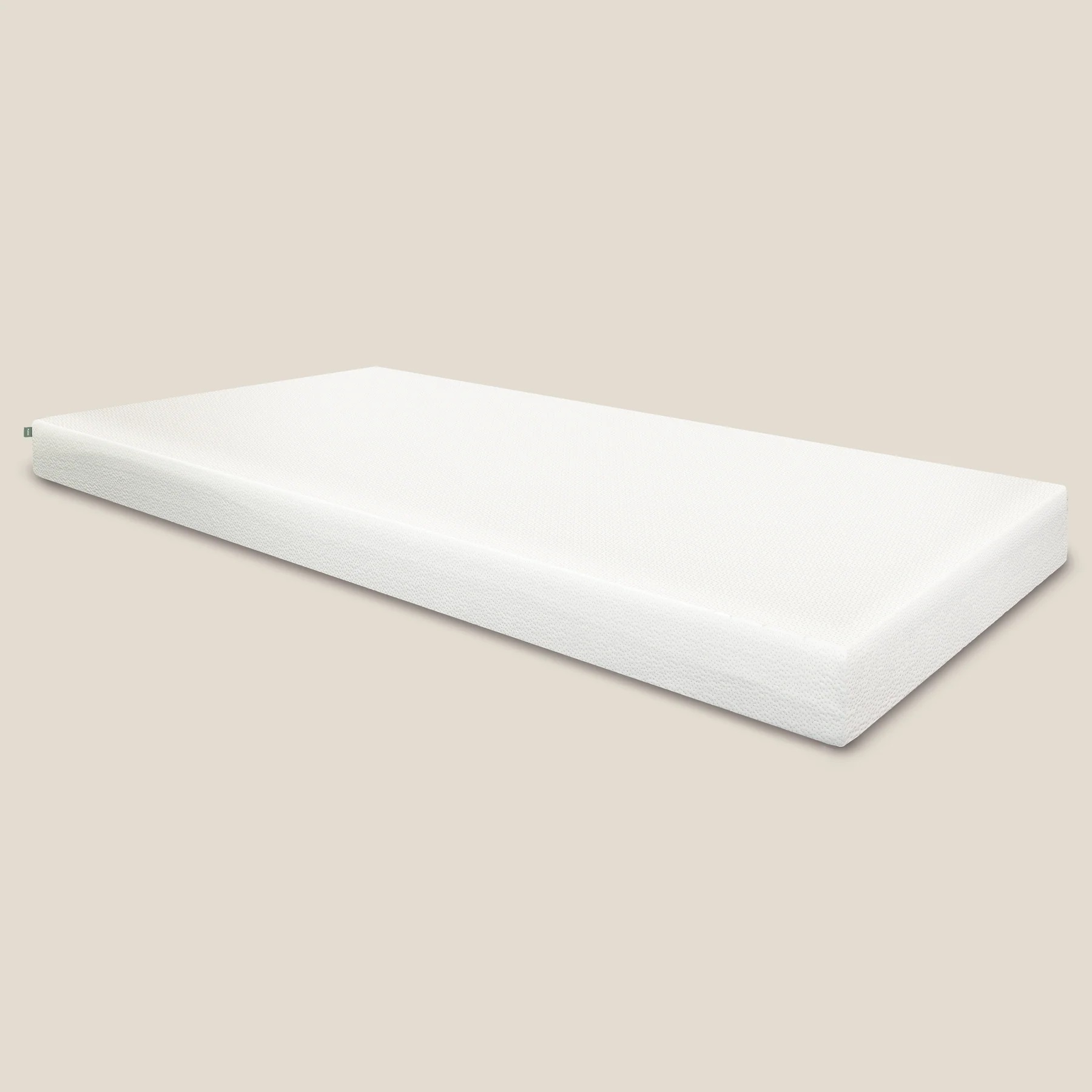 FLEXA DREAM madrac od pjene sa pamučnom presvlakom 140x200 - Slika 4