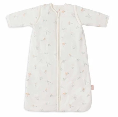 Lovely Birds vreća za spavanje