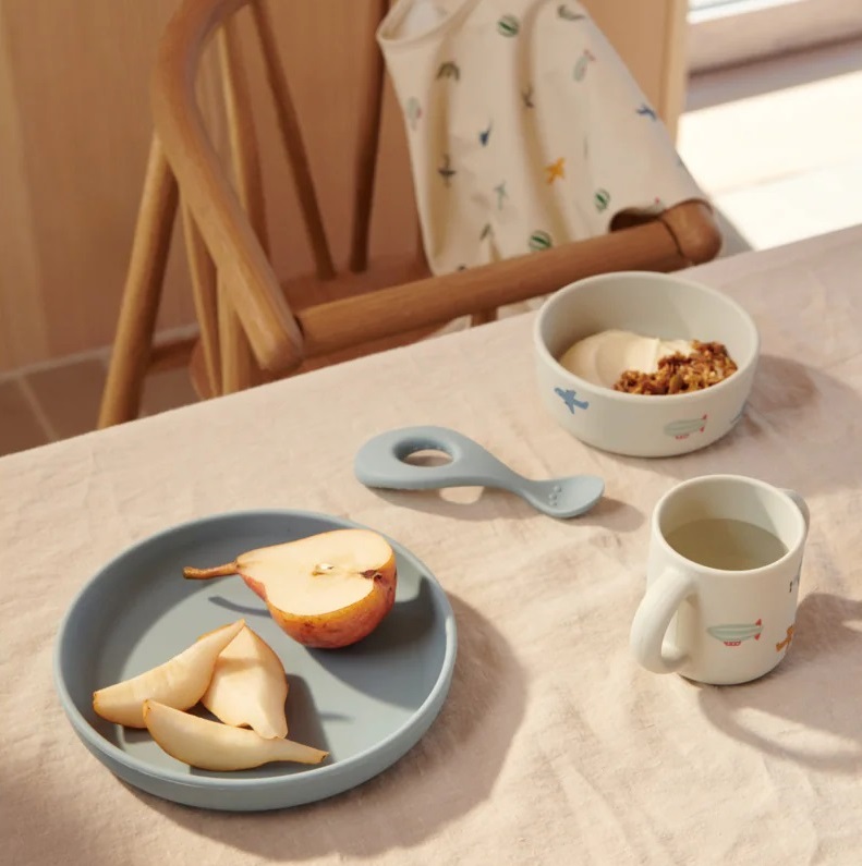 aviator set za jelo2