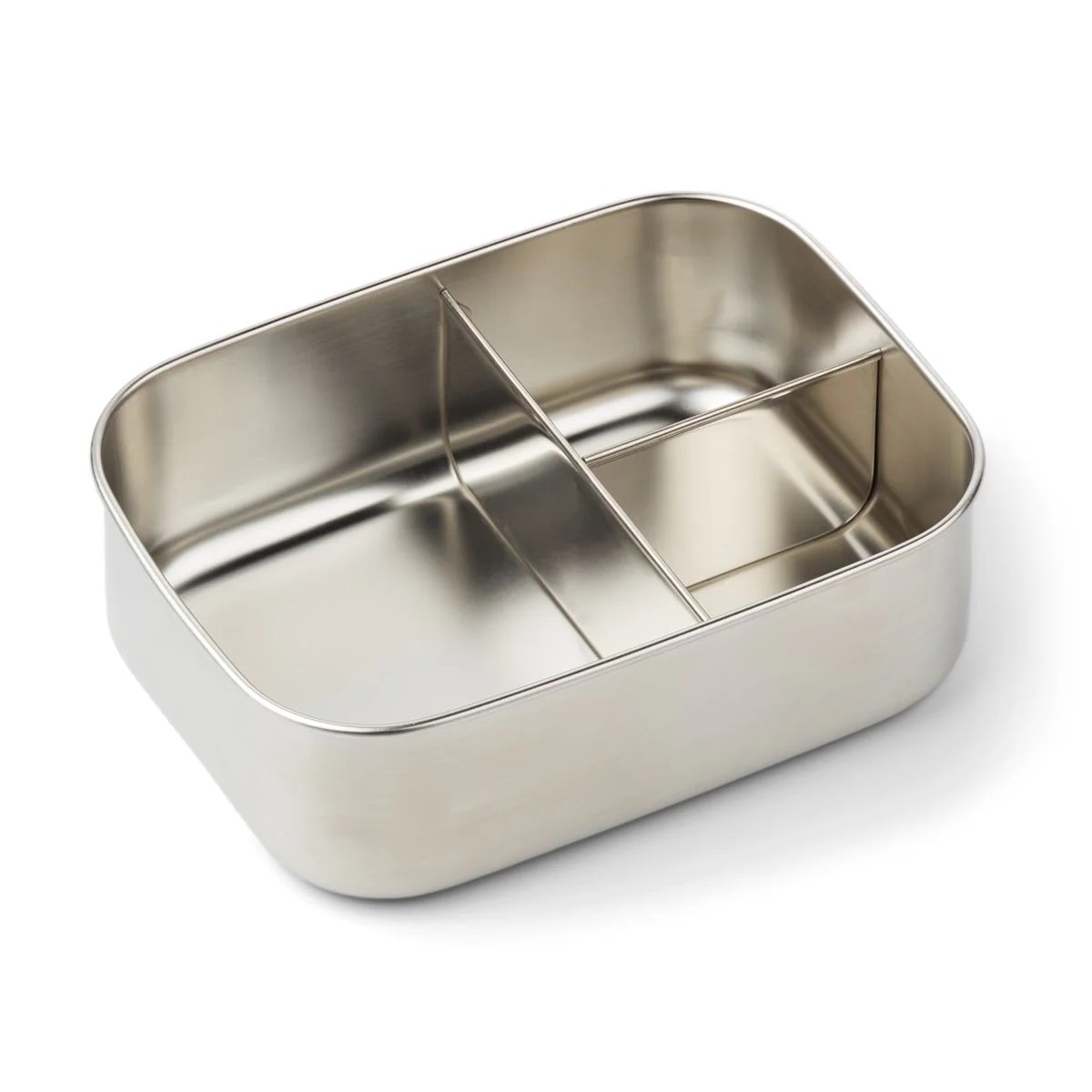 kutija za užinu Dream