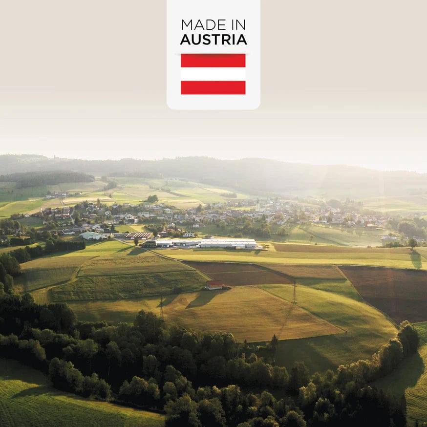 LIFETIME Advanced High Resistance Madrac od pjene