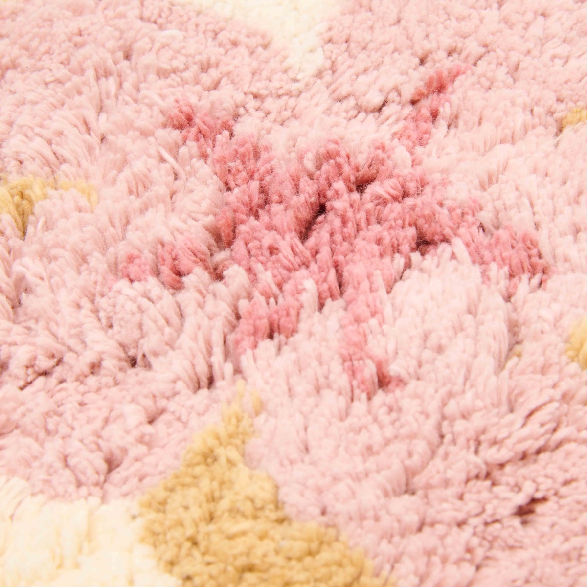 Little Dutch tepih Srna - Slika 2