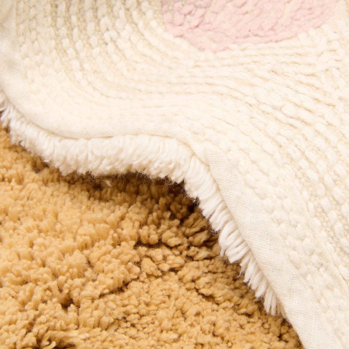 Little Dutch tepih Srna - Slika 3