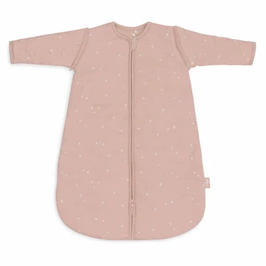 vreća za spavanje roza