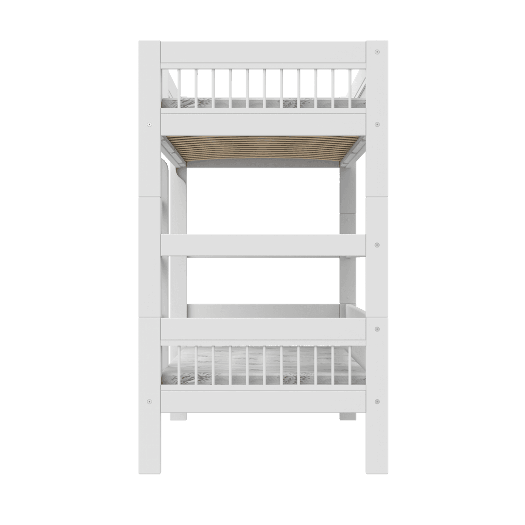 Lifetime krevet na kat Breeze 90x200 - Slika 3