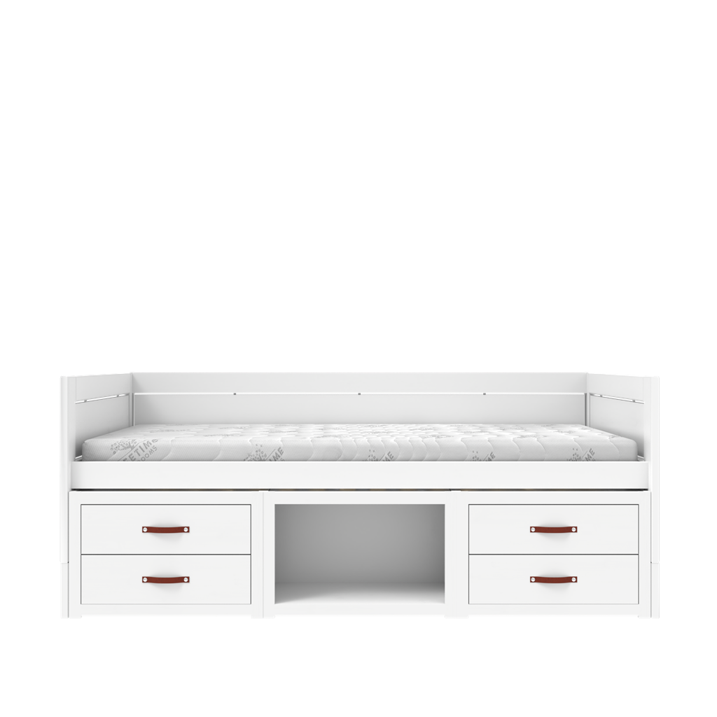 cabin dječji krevet