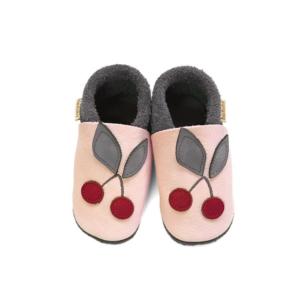 Baobaby-pelice-soft-sole-baby-shoes-cherry-pop-8
