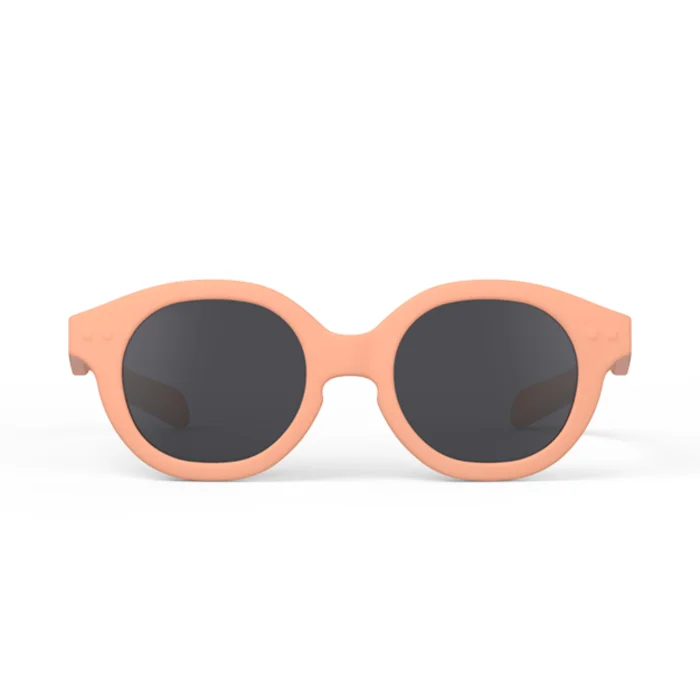 Izipizi SUN BABY Apricot 0-9 mjeseci