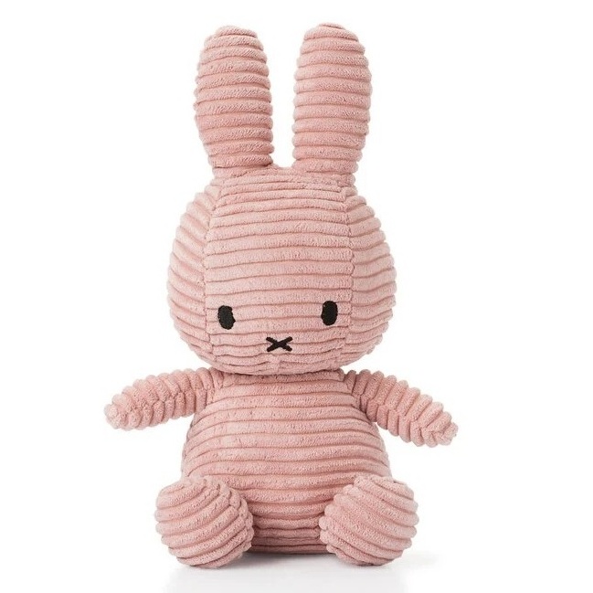 miffy-eco-corduroy-pink-23-cm-9