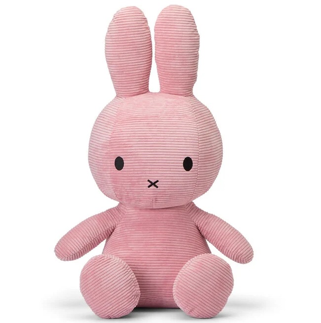 miffy-eco-corduroy-pink-70-cm-275