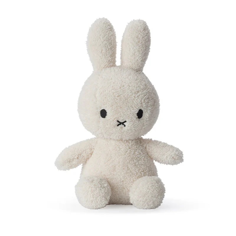 miffy-sitting-terry-cream-23cm-9