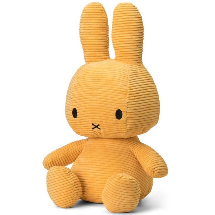 miffy žuti 70cm