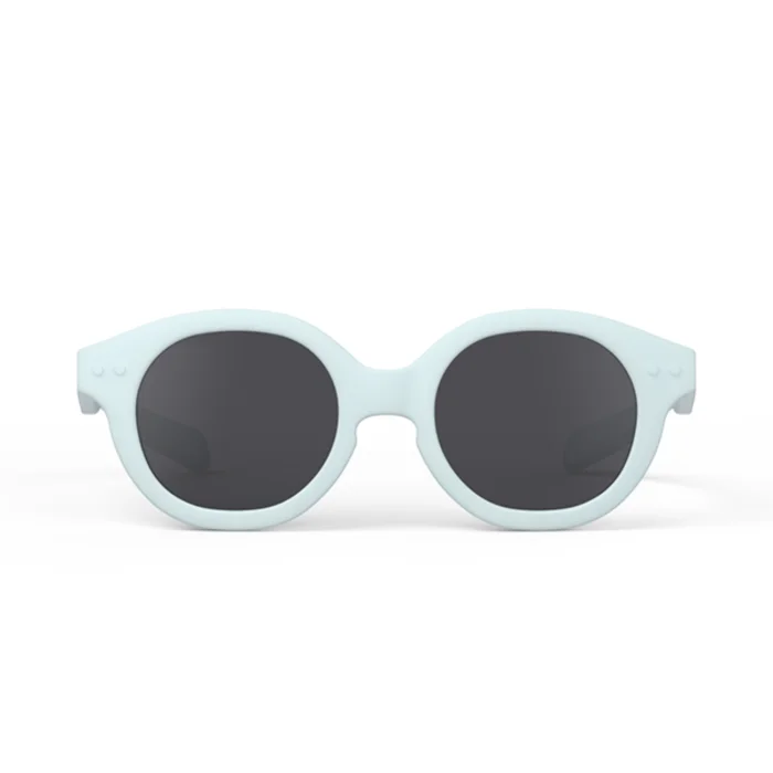 Izipizi SUN Sweet Blue