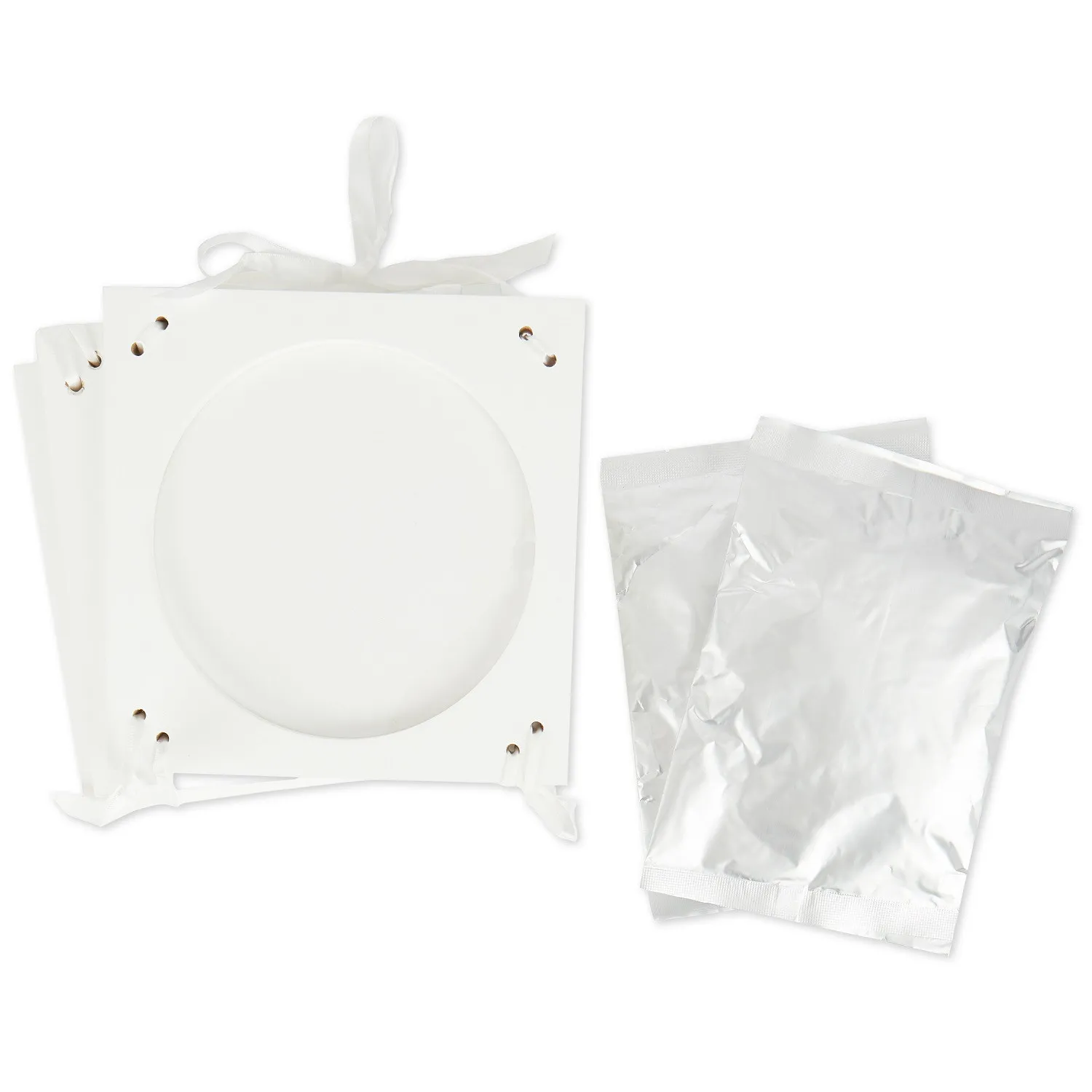 Bieco Set za otiske s 3 viseća okvira