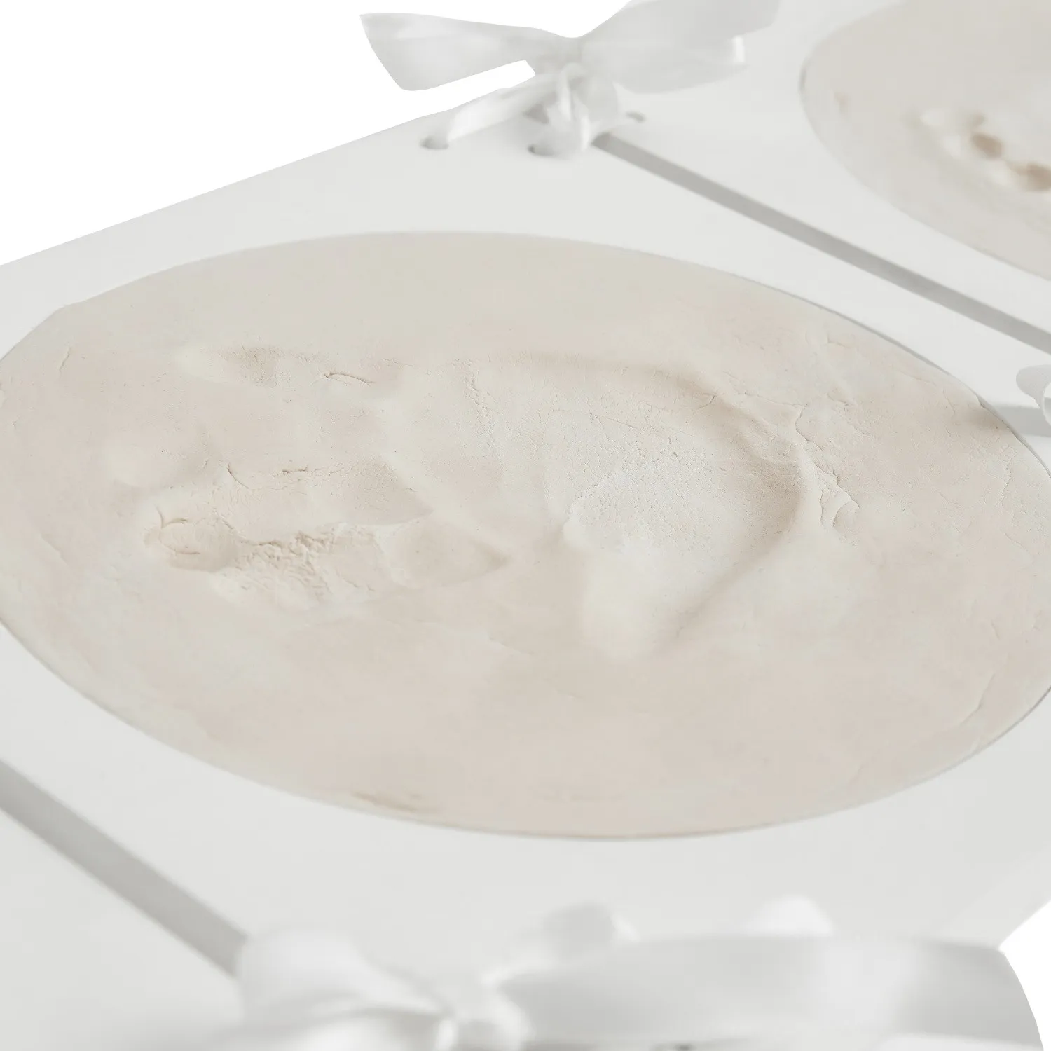 Bieco Set za otiske s 3 viseća okvira