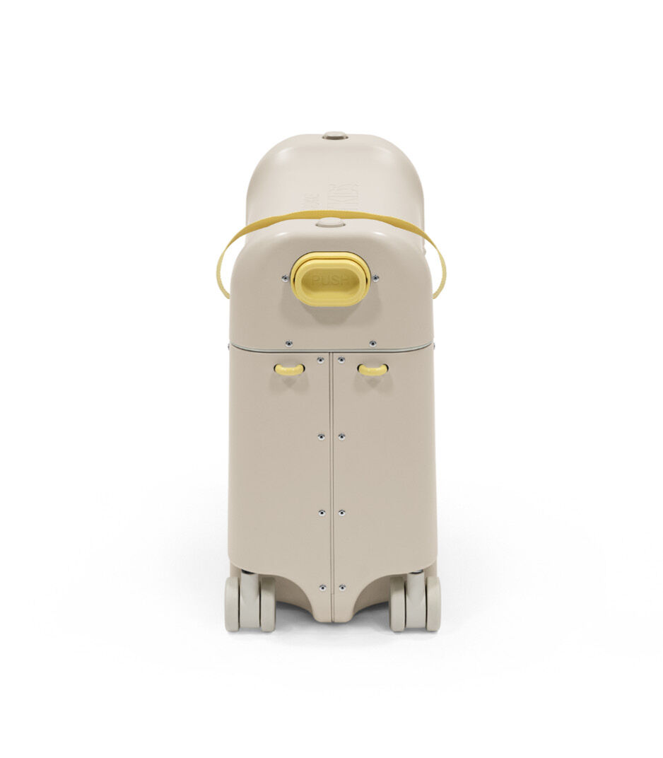 JETKIDS™ BedBox™ BY STOKKE® Moonglow White