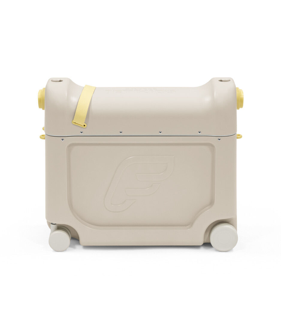 JETKIDS™ BedBox™ BY STOKKE® Moonglow White