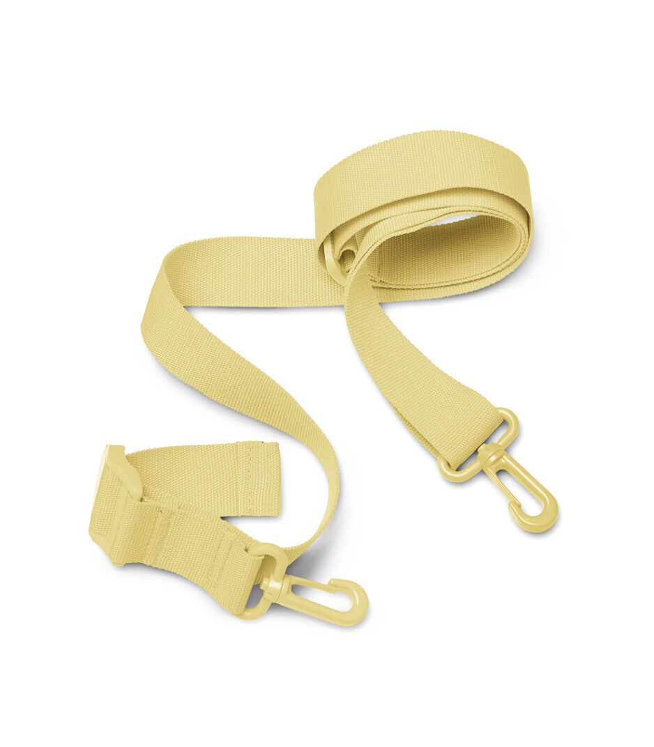 JETKIDS™ BedBox™ BY STOKKE® Moonglow White