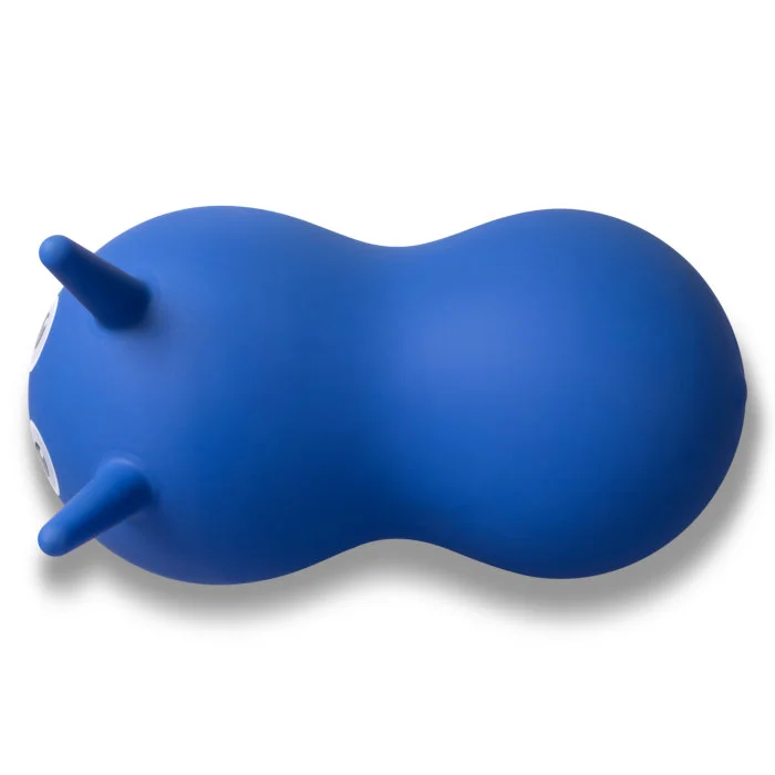 Micro Air Hopper Plavi