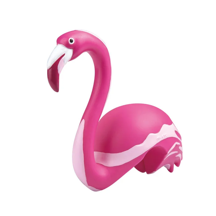 Micro Flamingo ukras za romobil