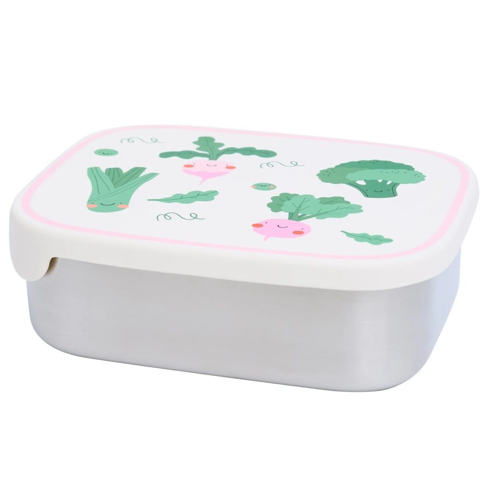 Veggie posuda za hranu