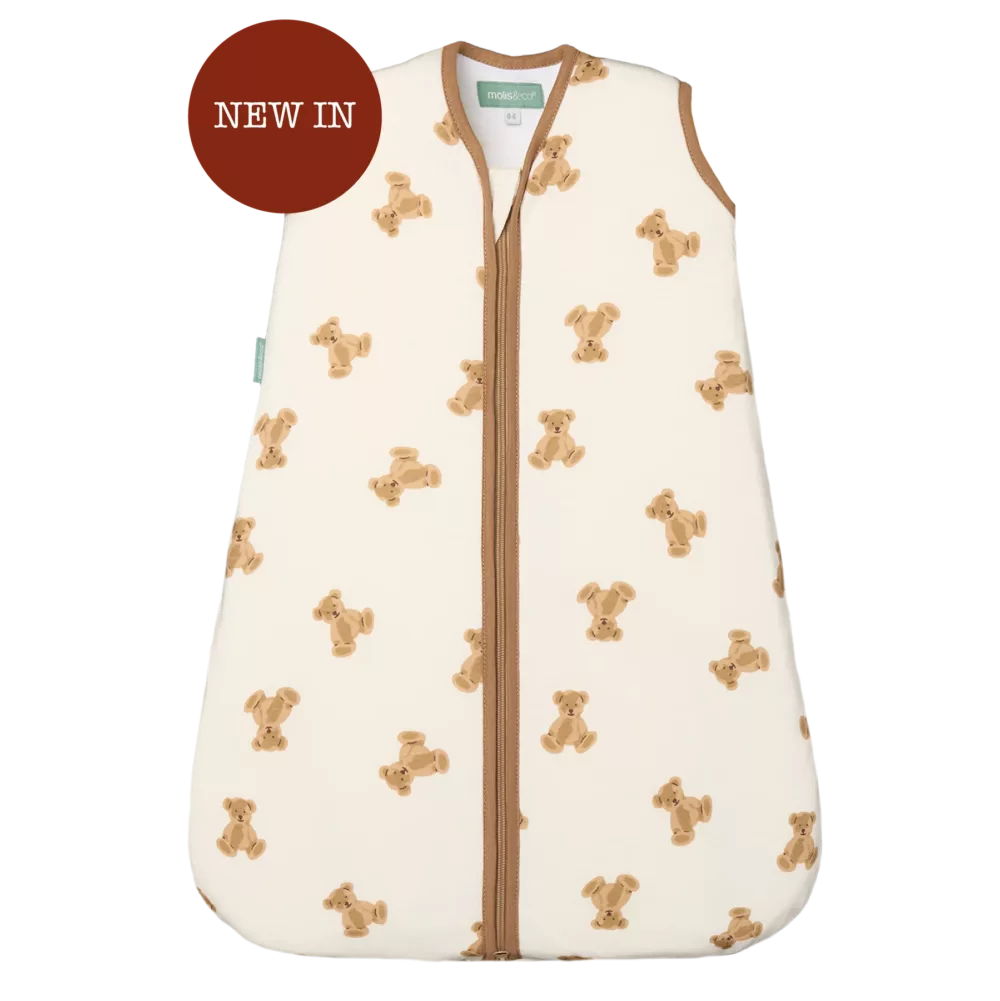 vreća za spavanje Teddy