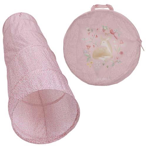 tunel za igračke fairy garden