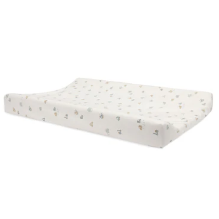 Jollein Navlaka za prematalicu On the Go 50x70cm