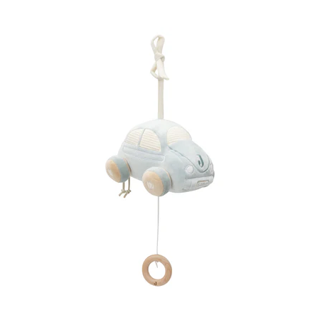 Jollein Muzička igračka On the Go