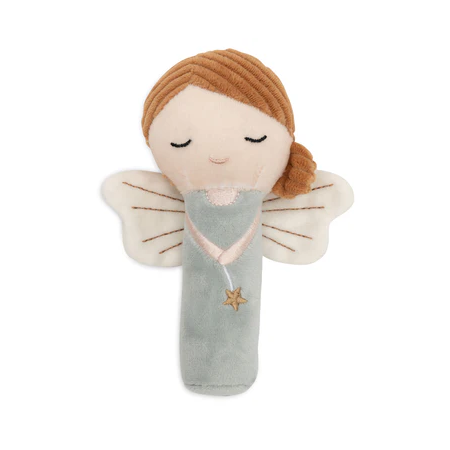 Jollein Zvečka Vila