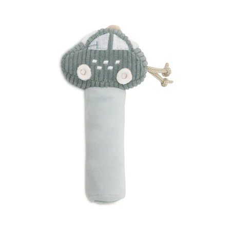 Jollein Zvečka Autić