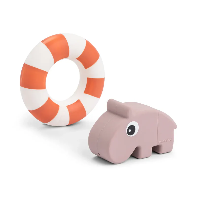 Bath-squirter-toy-Ozzo