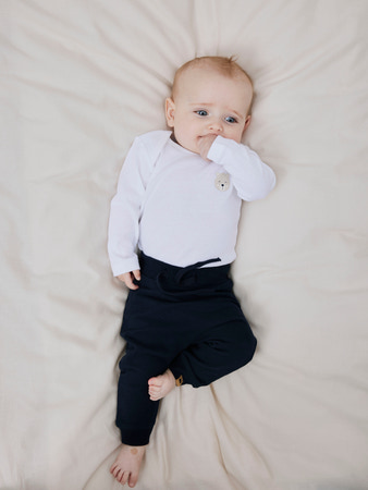 NAME IT trenirka 2kom - Slika 4