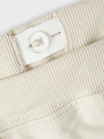 NAME IT trenirka 2kom - Slika 2