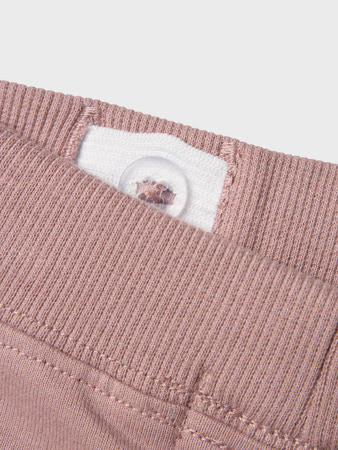 NAME IT trenirka 2kom - Slika 2