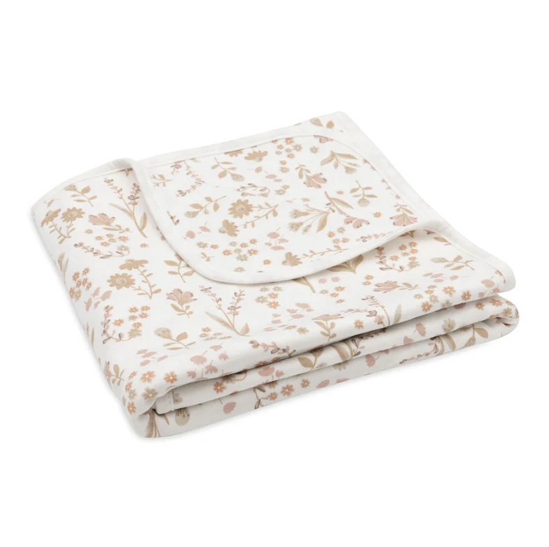 Jollein dekica Bloomy