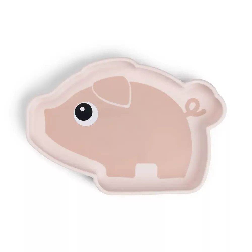 stickandStay tanjur Pigee